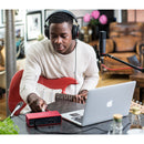 INTERFACE FOCUSRITE SCARLETT SOLO GEN 3