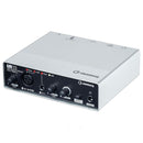 INTERFACE STEINBERG UR12 DE AUDIO USB