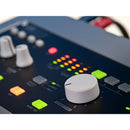 INTERFACE STEINBERG UR28M USB SI