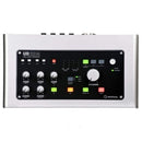 INTERFACE STEINBERG UR28M USB SI