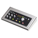 INTERFACE STEINBERG UR28M USB SI