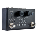 PEDAL PIGTRONIX SPL2 INFINITY 2 LOOPER