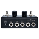 PEDAL PIGTRONIX SPL2 INFINITY 2 LOOPER