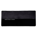 ALFOMBRA JOYO PCB DE VELCRO Y PVC ECOLOG