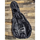 FUNDA ECONOMICA PARA GUITARRA JUMBO