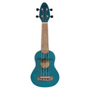 UKULELE ORTEGA KEIKI SOPRANINO BLUE