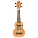 UKULELE ORTEGA KEIKI SOPRANINO NATURAL