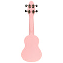 UKULELE ORTEGA KEIKI SOPRANINO PINK