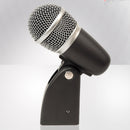 KIT DE MICROFONO SOUNDTRACK DRM-7