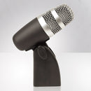 KIT DE MICROFONO SOUNDTRACK DRM-7