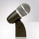 KIT DE MICROFONO SOUNDTRACK DRM-7