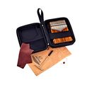 KALIMBA ORTEGA LIZARD C MAJOR ACACIA 17T