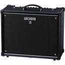 AMPLIFICADOR BOSS KTN-100 2 KATANA 100 W