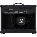 AMPLIFICADOR BOSS KTN-100 2 KATANA 100 W