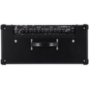 AMPLIFICADOR BOSS KTN-100 2 KATANA 100 W