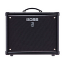 AMPLIFICADOR BOSS KTN-50 MK2 KATANA 50 W