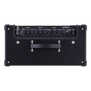 AMPLIFICADOR BOSS KTN-50 MK2 KATANA 50 W