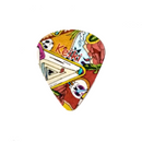 PLUMILLA ORTEGA KEIKI EL MUERTO 0.71 MM