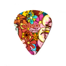 PLUMILLA ORTEGA KEIKI PEACE 68 0.71 MM