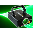LASER PROLIGHT AL-COOL3C GREEN FALLING