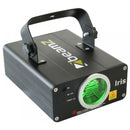 LASER PROLIGHT AL-COOL3C GREEN FALLING