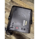 LED PROLIGHT YLL-020 FOUR B. MINIBRUTO