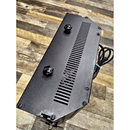 LED PROLIGHT YLL-020 FOUR B. MINIBRUTO