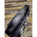 LED PROLIGHT YLL-020 FOUR B. MINIBRUTO