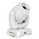 LED SHOWCO SH-LED601W CABEZA WHITE