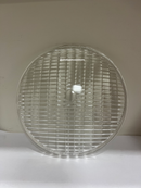 LENTE ELATION PARA OPTIPAR LW WIDE