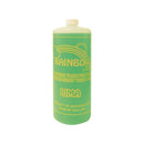 LIQUIDO MITZU 05-9001-FR P/HUMO 1L LIMA