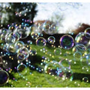 LIQUIDO MITZU 05-9020 P/MAQUINA BURBUJAS