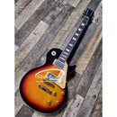 GUITARRA ELECTRICA MCCARTNEY LES PAUL SB