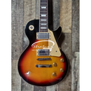 GUITARRA ELECTRICA MCCARTNEY LES PAUL SB