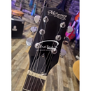 GUITARRA ELECTRICA MCCARTNEY LES PAUL SB