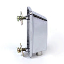 LUG POWER BEAT X-10/B LUG PARA TOM