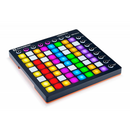 Novation Launchpad Mk2 Novlpd09