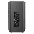 BAFLE ACTIVO HK LINEAR 3 115 FA 2 VIAS