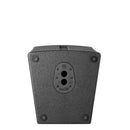 BAFLE ACTIVO HK LINEAR 3 115 FA 2 VIAS