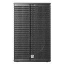 BAFLE ACTIVO HK LINEAR 3 115 FA 2 VIAS