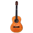 GUITARRA ELECTROACUSTICA VALDEZ NATURAL