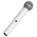 MANGA SHURE WA712-WHT DECORATIVA EN BLAN
