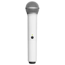 MANGA SHURE WA712-WHT DECORATIVA EN BLAN