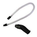 MANGUERA ROMMS MLD-3MG PARA MELODICA