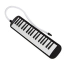MANGUERA ROMMS MLD-3MG PARA MELODICA