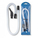 MANGUERA ROMMS MLD-3MG PARA MELODICA