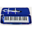 MELODICA ROMMS AZUL ESTUCHE SUAVE 32 T.