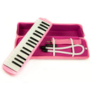 MELODICA ROMMS ROSA ESTUCHE SUAVE 32 T.