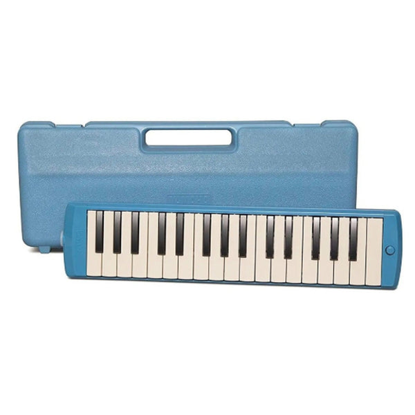 Melodica yamaha online