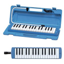 MELODICA YAMAHA P32D PIANICA